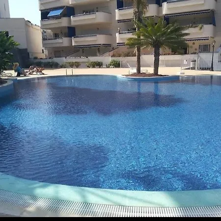 Playa Graciosa *